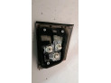 PILOTO TRASERO INTERIOR OPEL VECTRA 2007