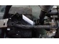 BRAZO SUSPENSION INFERIOR TRASERO KIA SPORTAGE 2018