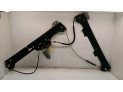 ELEVALUNAS DELANTERO DERECHO BMW 520D 2008
