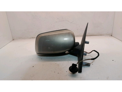 RETROVISOR DERECHO BMW 520D CHAMPAN 2008