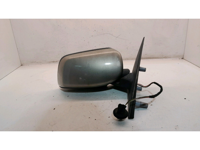RETROVISOR DERECHO BMW 520D CHAMPAN 2008