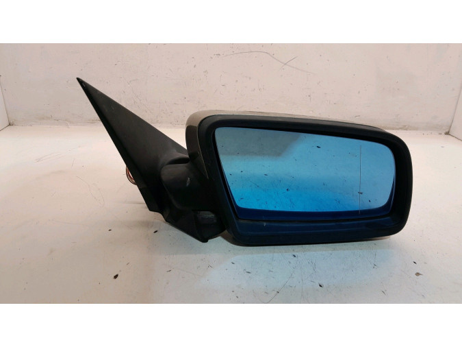 RETROVISOR DERECHO BMW 520D CHAMPAN 2008