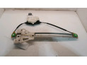 ELEVALUNAS TRASERO DERECHO AUDI Q5 2009
