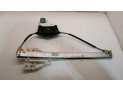 ELEVALUNAS TRASERO IZQUIERDO AUDI Q5 2009