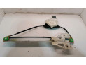 ELEVALUNAS TRASERO IZQUIERDO AUDI Q5 2009