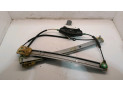 ELEVALUNAS DELANTERO IZQUIERDO AUDI Q5 2009