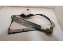 ELEVALUNAS DELANTERO IZQUIERDO AUDI Q5 2009