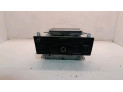 Autorradio AUDI Q5 2009