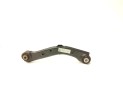 BRAZO SUSPENSION INFERIOR TRASERO KIA SPORTAGE 2018