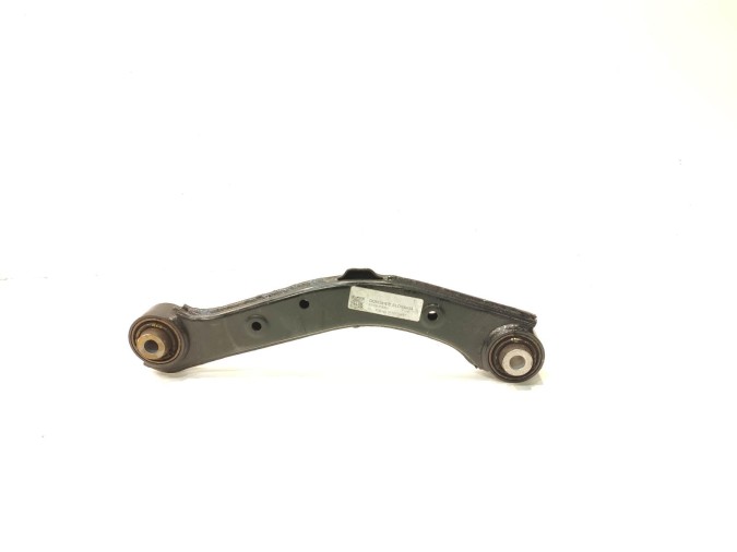BRAZO SUSPENSION INFERIOR TRASERO KIA SPORTAGE 2018