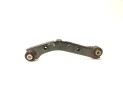 BRAZO SUSPENSION INFERIOR TRASERO KIA SPORTAGE 2018