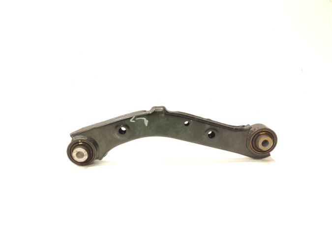 BRAZO SUSPENSION INFERIOR TRASERO KIA SPORTAGE 2018