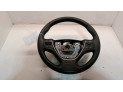 Volante dirección completo HYUNDAI I20 2018