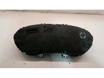 CUADRO INSTRUMENTOS HYUNDAI I20 2018