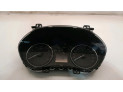 CUADRO INSTRUMENTOS HYUNDAI I20 2018