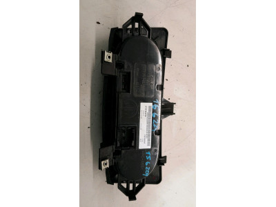 MANDO CALEFACCION FIAT TIPO 2022