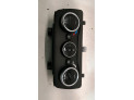 MANDO CALEFACCION FIAT TIPO 2022