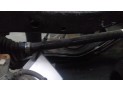 TRANSMISION DELANTERA DERECHA CITROEN C3 2018