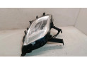 FARO ANTINIEBLA DERECHO OPEL ASTRA 2012