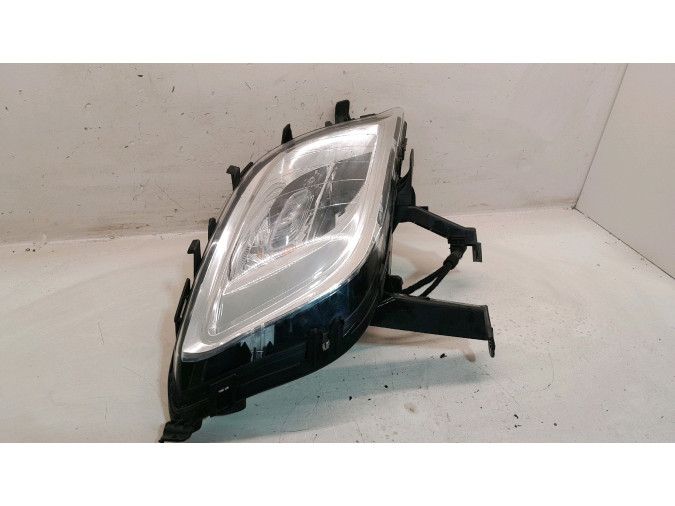 FARO ANTINIEBLA DERECHO OPEL ASTRA 2012