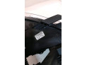 FARO ANTINIEBLA DERECHO OPEL ASTRA 2012