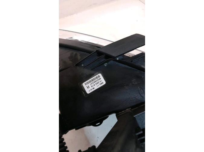 FARO ANTINIEBLA DERECHO OPEL ASTRA 2012