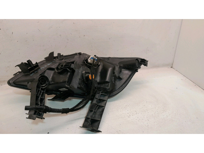 FARO ANTINIEBLA DERECHO OPEL ASTRA 2012