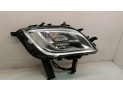 FARO ANTINIEBLA DERECHO OPEL ASTRA 2012