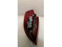 PILOTO TRASERO DERECHO MERCEDES A 170 2004