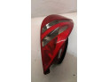 PILOTO TRASERO DERECHO MERCEDES A 170 2004