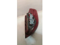 PILOTO TRASERO IZQUIERDO MERCEDES A 170 2004