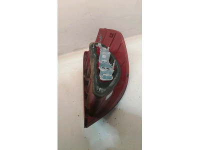 PILOTO TRASERO IZQUIERDO MERCEDES A 170 2004