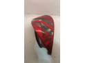 PILOTO TRASERO IZQUIERDO MERCEDES A 170 2004