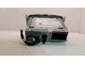 RADIO CD ALFA ROMEO MITO 2015