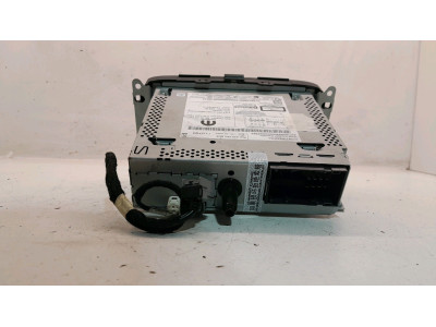 RADIO CD ALFA ROMEO MITO 2015