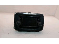 RADIO CD ALFA ROMEO MITO 2015