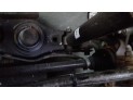 TRANSMISION DELANTERA DERECHA CITROEN C3 2018