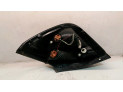 PILOTO TRASERO IZQUIERDO KIA RIO 2007