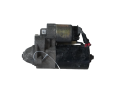 MOTOR ARRANQUE VOLVO V40 2001
