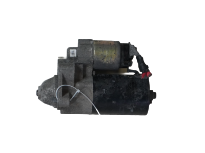 MOTOR ARRANQUE VOLVO V40 2001