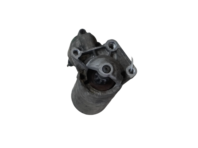 MOTOR ARRANQUE VOLVO V40 2001