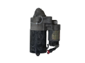 MOTOR ARRANQUE VOLVO V40 2001