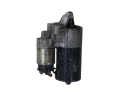 MOTOR ARRANQUE VOLVO V40 2001