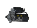MOTOR ARRANQUE VOLKSWAGEN CADDY 2001