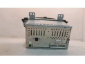 Autorradio HYUNDAI IX35 2011