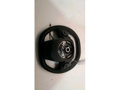 VOLANTE CITROEN C4 2023
