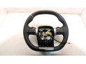 VOLANTE CITROEN C4 2023