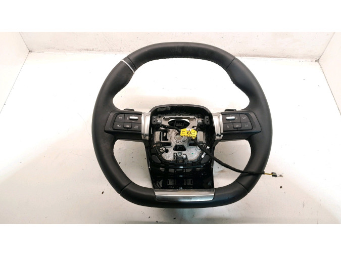 VOLANTE CITROEN C4 2023