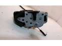 CERRADURA PUERTA DELANTERA IZQUIERDA OPEL INSIGNIA 2015