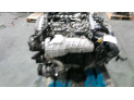 CAJA CAMBIOS OPEL INSIGNIA 2015